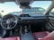2025 Mazda Mazda3 Sedan 2.5 S Carbon Edition