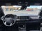 2018 Toyota Tacoma TRD Sport V6