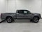 2018 Toyota Tacoma TRD Sport V6