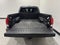 2018 Toyota Tacoma TRD Sport V6