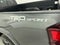 2018 Toyota Tacoma TRD Sport V6