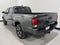 2018 Toyota Tacoma TRD Sport V6