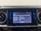 2018 Toyota Tacoma TRD Sport V6