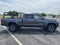 2018 Toyota Tacoma TRD Sport V6