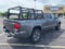 2018 Toyota Tacoma TRD Sport V6