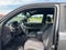 2018 Toyota Tacoma TRD Sport V6