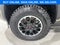 2025 Toyota Tacoma Hybrid TRD Off Road