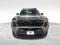 2025 Toyota Tacoma Hybrid TRD Off Road