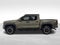 2025 Toyota Tacoma Hybrid TRD Off Road