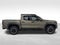 2025 Toyota Tacoma Hybrid TRD Off Road