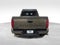 2025 Toyota Tacoma Hybrid TRD Off Road