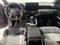 2025 Toyota Tacoma Hybrid TRD Off Road