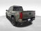 2025 Toyota Tacoma Hybrid TRD Off Road