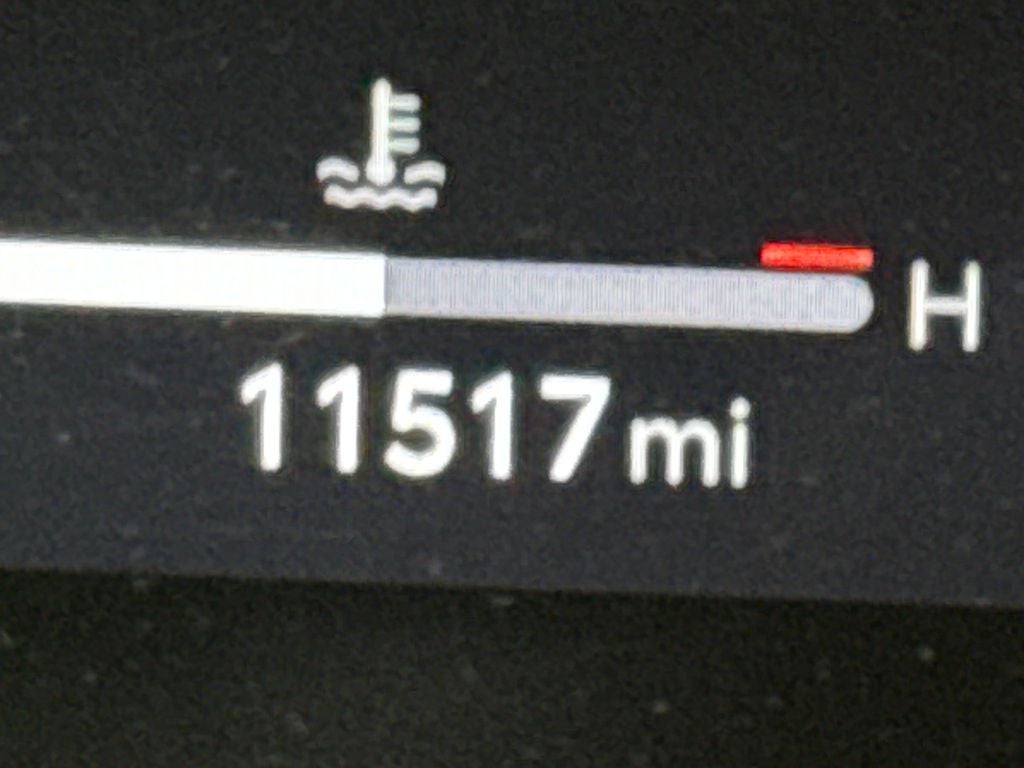 2025 Toyota Tacoma Hybrid TRD Off Road