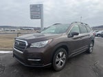 2021 Subaru Ascent Premium