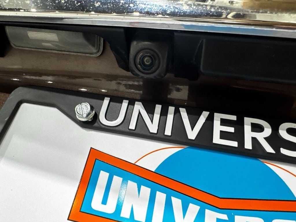 2021 Subaru Ascent Premium