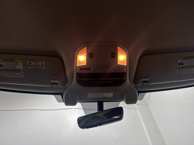 2021 Subaru Ascent Premium