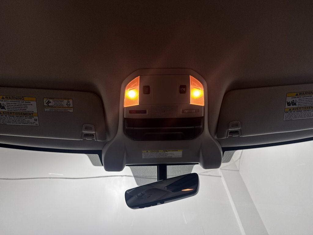 2021 Subaru Ascent Premium