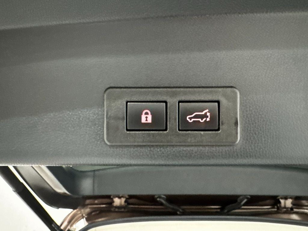 2021 Subaru Ascent Premium