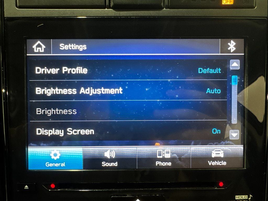 2021 Subaru Ascent Premium