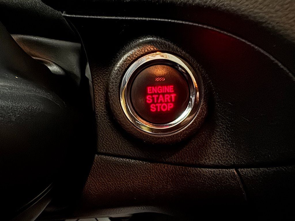 2021 Subaru Ascent Premium