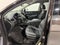 2018 Buick Enclave Premium Group