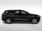 2018 Buick Enclave Premium Group