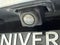 2018 Buick Enclave Premium Group