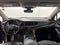 2018 Buick Enclave Premium Group