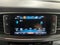 2018 Buick Enclave Premium Group