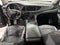2018 Buick Enclave Premium Group