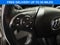 2018 Buick Enclave Premium Group
