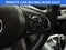2018 Buick Enclave Premium Group