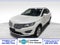 2017 Lincoln MKC Premiere