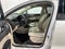 2017 Lincoln MKC Premiere