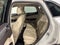 2017 Lincoln MKC Premiere