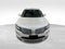 2017 Lincoln MKC Premiere