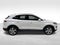 2017 Lincoln MKC Premiere