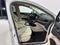 2017 Lincoln MKC Premiere