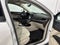 2017 Lincoln MKC Premiere