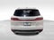 2017 Lincoln MKC Premiere