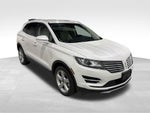 2017 Lincoln MKC Premiere