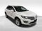 2017 Lincoln MKC Premiere