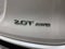 2017 Lincoln MKC Premiere