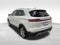2017 Lincoln MKC Premiere