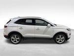 2017 Lincoln MKC Premiere