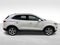 2017 Lincoln MKC Premiere