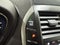 2017 Lincoln MKC Premiere