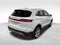 2017 Lincoln MKC Premiere