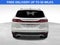 2017 Lincoln MKC Premiere